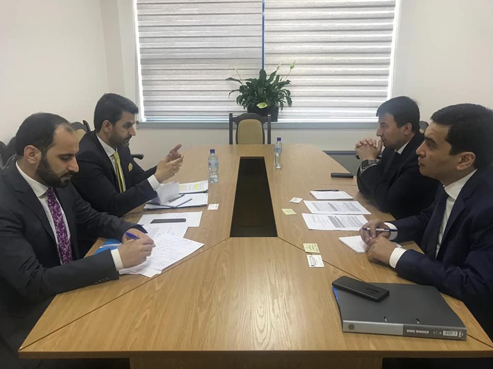 ایجاد کمیسیون