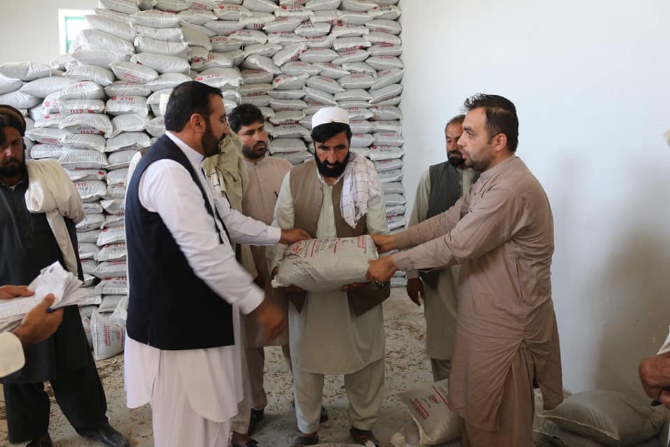 پکتیا