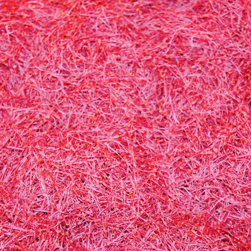 د نندارتون انځوريز