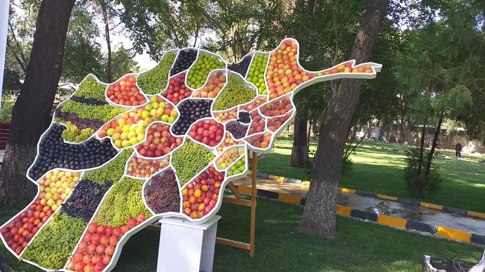 د خپلواکۍ د سلمې کلیزې نمانځغونډې ته ښه راغلاست!