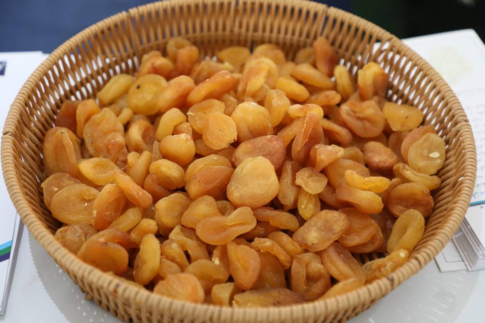 آلبوم ویژه