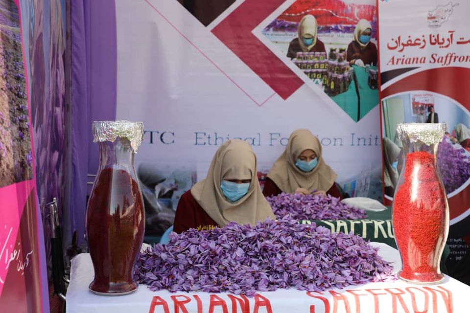 دهرات د نندارتون انځوریز البوم!