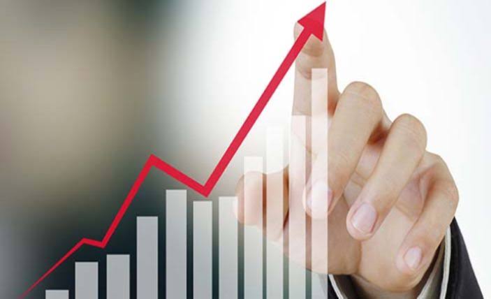 گزارش تازه‌ی بانک جهانی؛ رشد اقتصادی بهبود یافته است