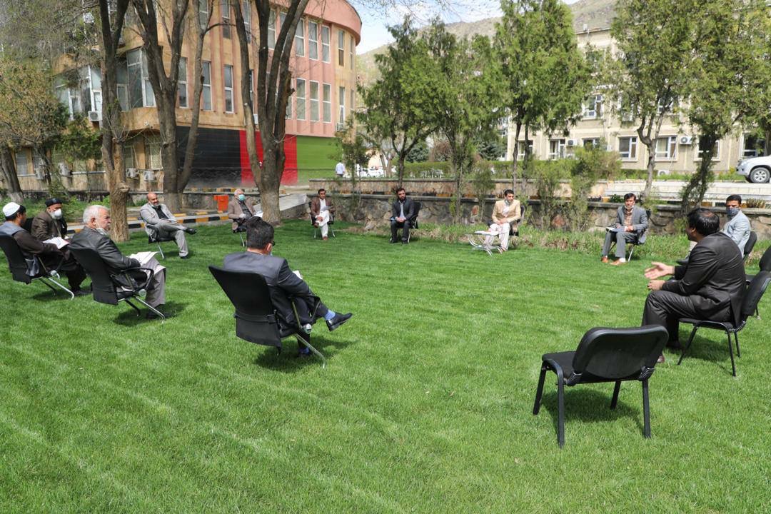 برگزاری جلسه بورد ملی تخم‌های اصلاح‌شده؛ قیمت و میزان سب‌‌سایدی تخم‌های اصلاح‌شده تعیین شد