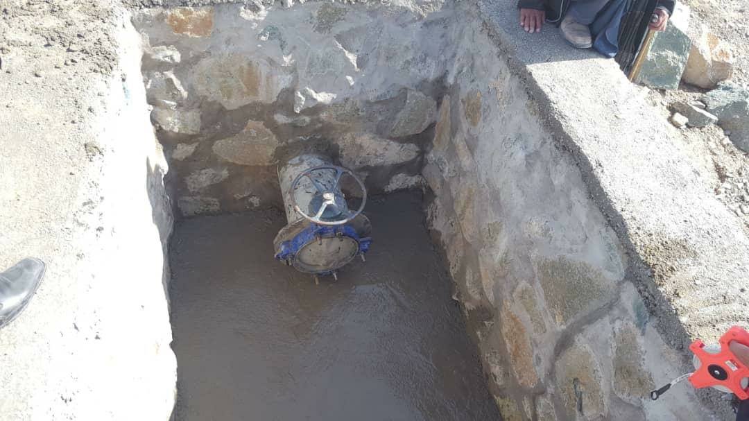 کندهار