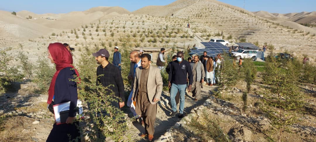 ۲۷ عقرب ۱۴۰۰ ه‍.ش ۱۲ ربیع الثانی ۱۴۴۳ ه‍.ق