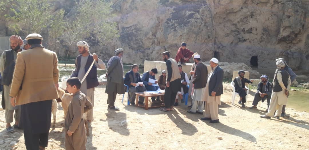 ۳۰ میزان ۱۴۰۱ هـ.ش