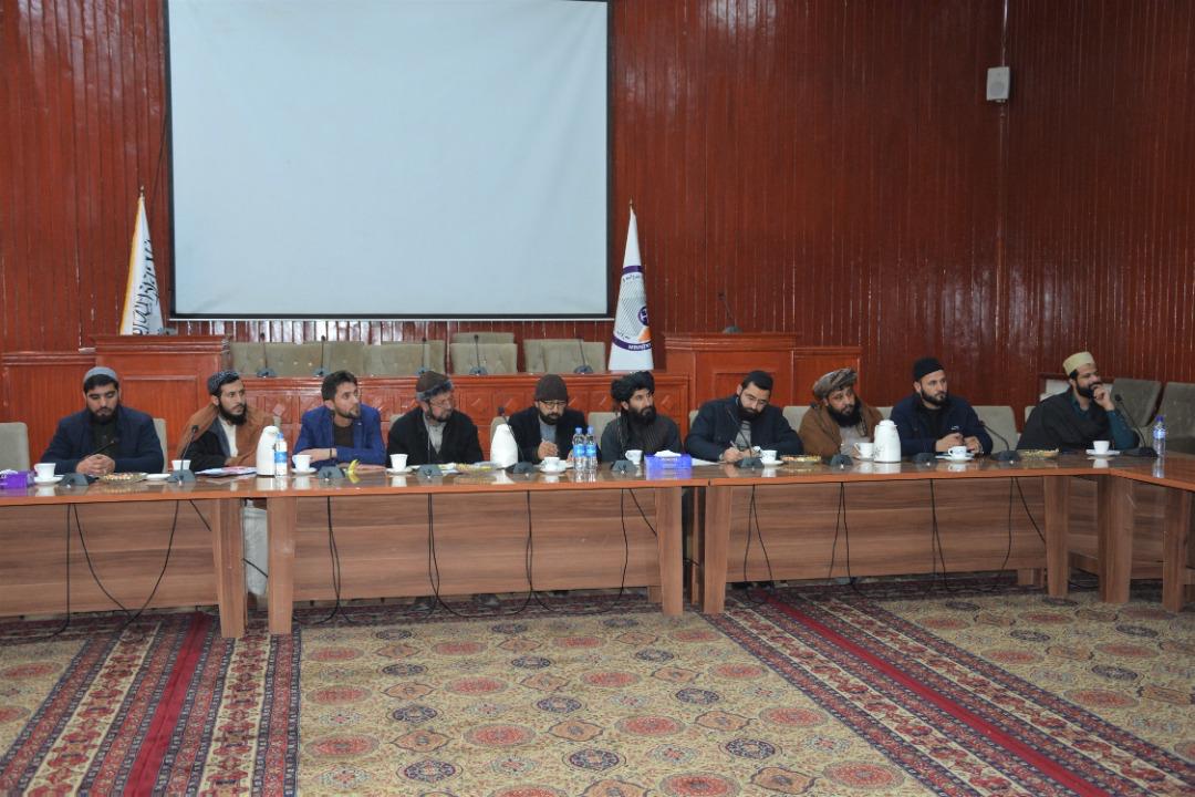 لاشها بهمنظور آغاز کار استملاک زمینهای مسیر پروژه تاپی