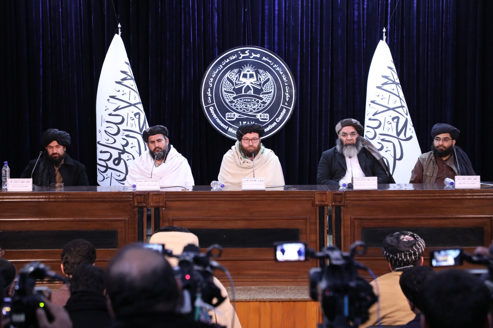 برای تحکیم کاری سواحل دریای آمو به ۶ میلیارد افغانی نیاز است