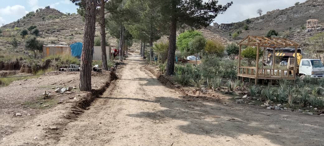 خوست کرنې اداره کې د غوره همغږي او چارو ښه پرمختګ په پار هلې ځلې