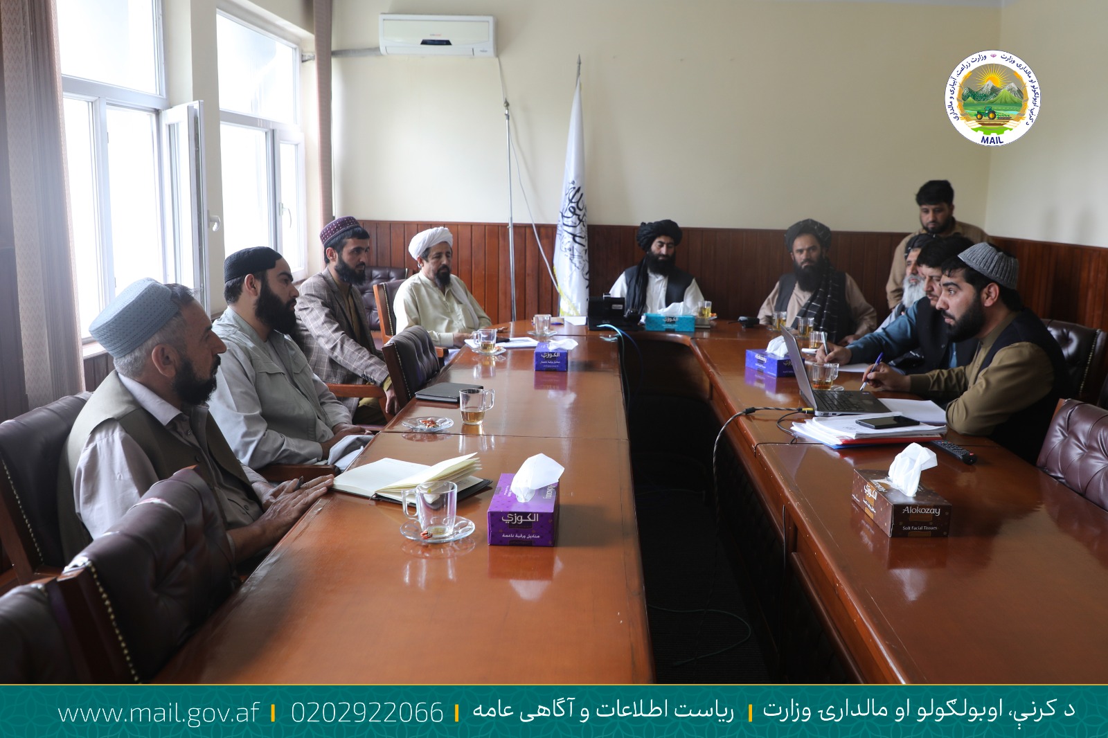 بازنگری  طرح طرزالعمل اجاره دهی