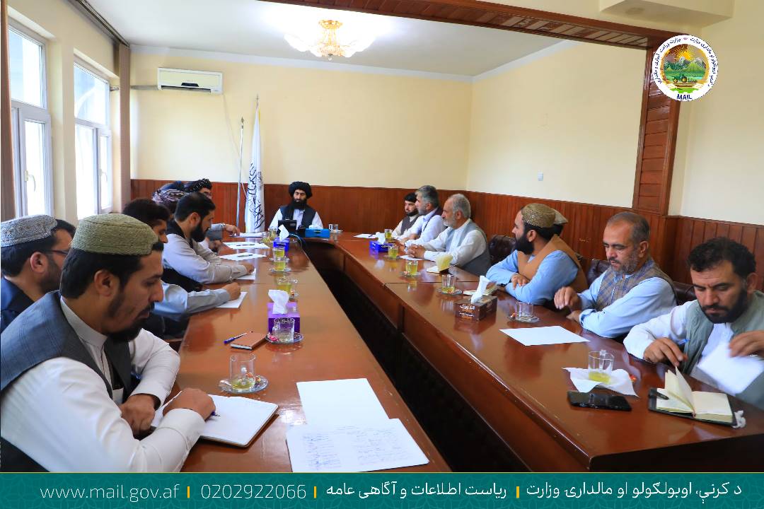 جلسهای بهمنظور کنترول قیمت گوشت مرغ با اتحادیه مرغداران دایر گردید