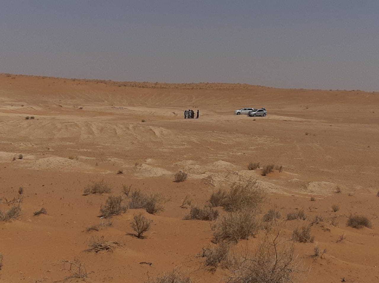 د هلمند بست کلا کې د باراني اوبو مهارولو په موخه چیکډم جوړېږي