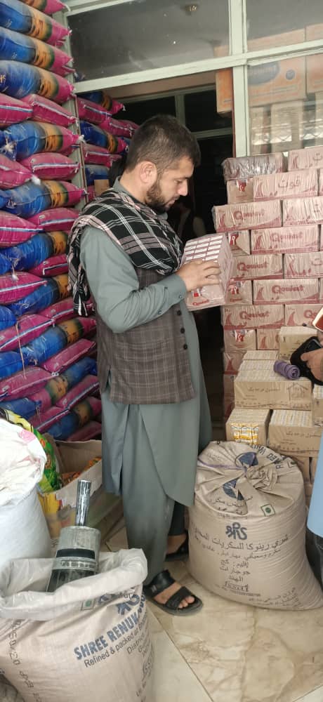 کمیسیون جمعآوری مواد تاریخ گذشته ولایت بدخشان ایجاد و به فعالیت آغاز کرد