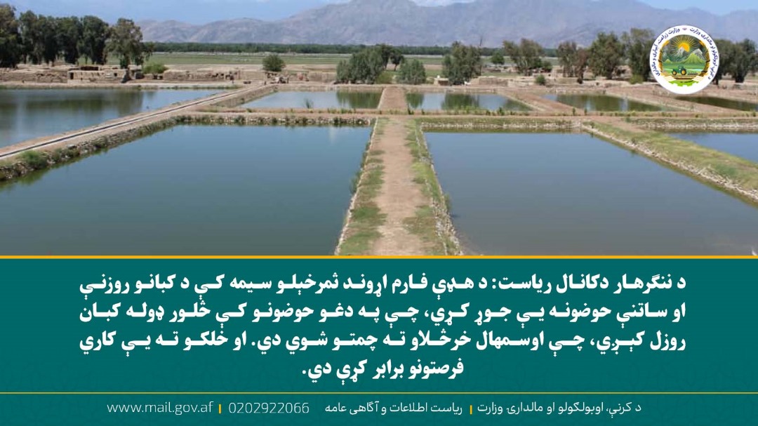 د ورځ مهمی خبری