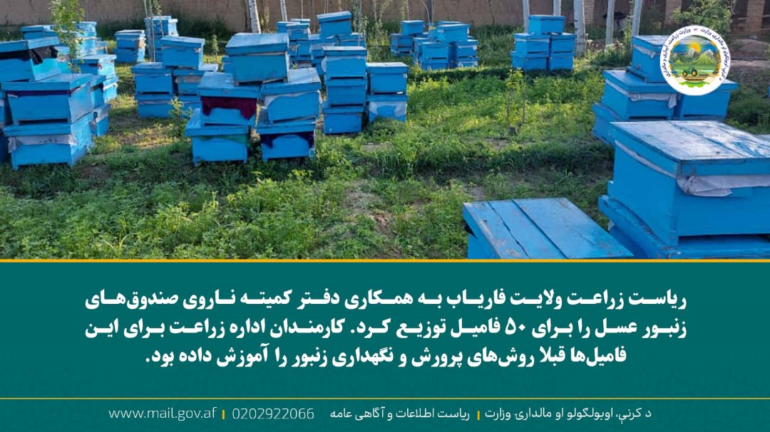 خبرهای مهم روز