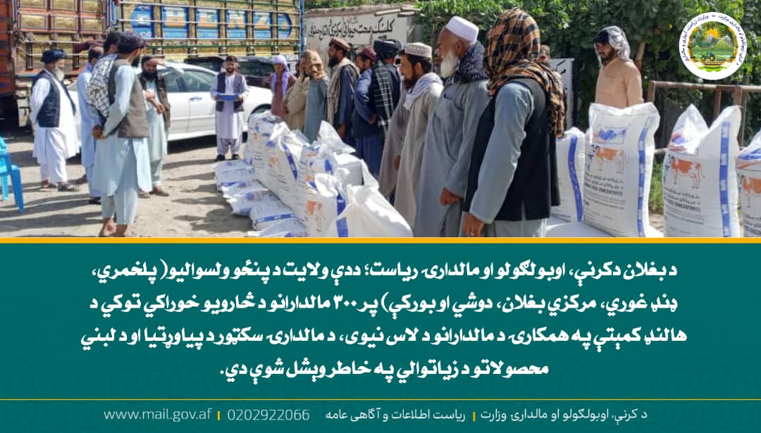 د ورځ مهمی خبری