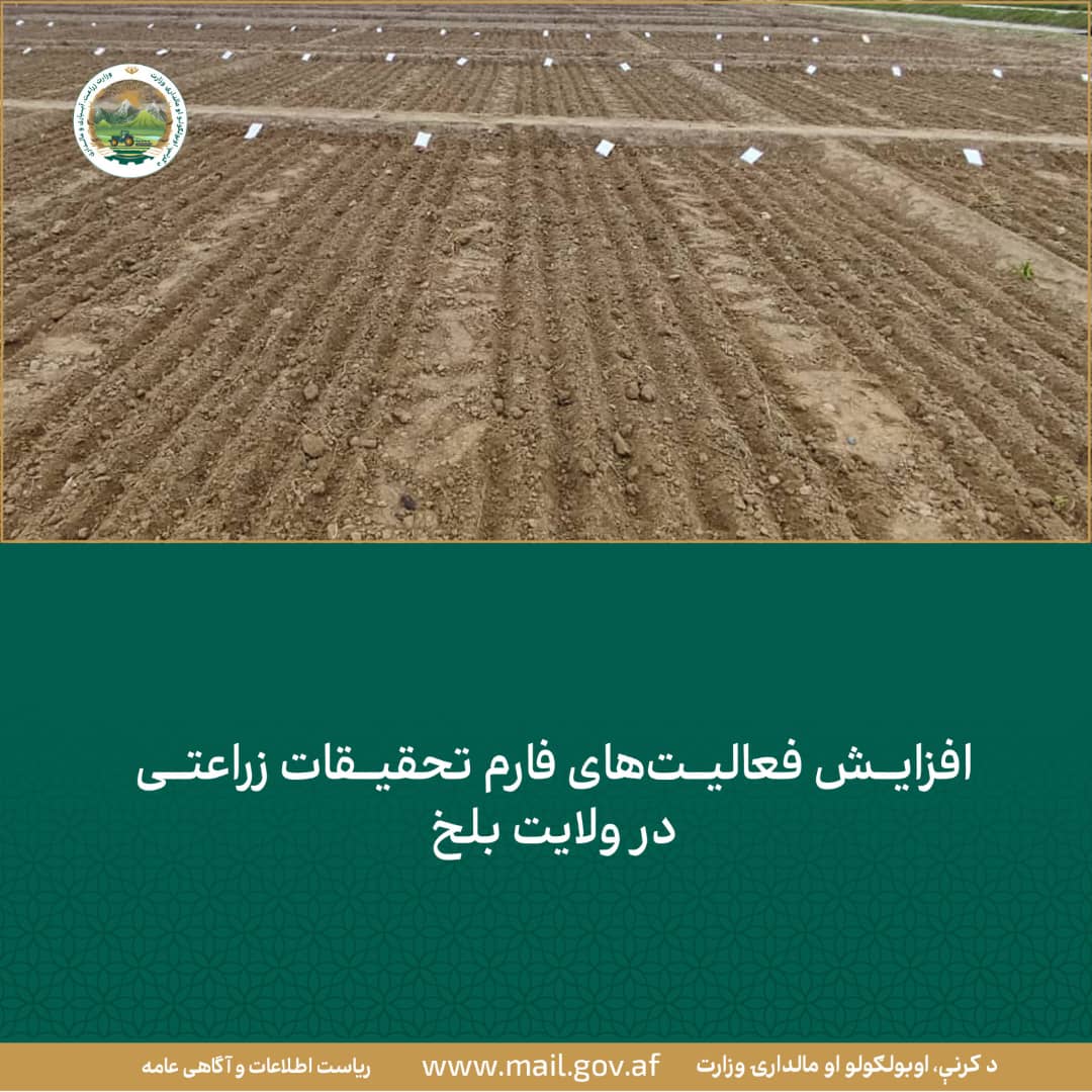خبرهای مهم روز