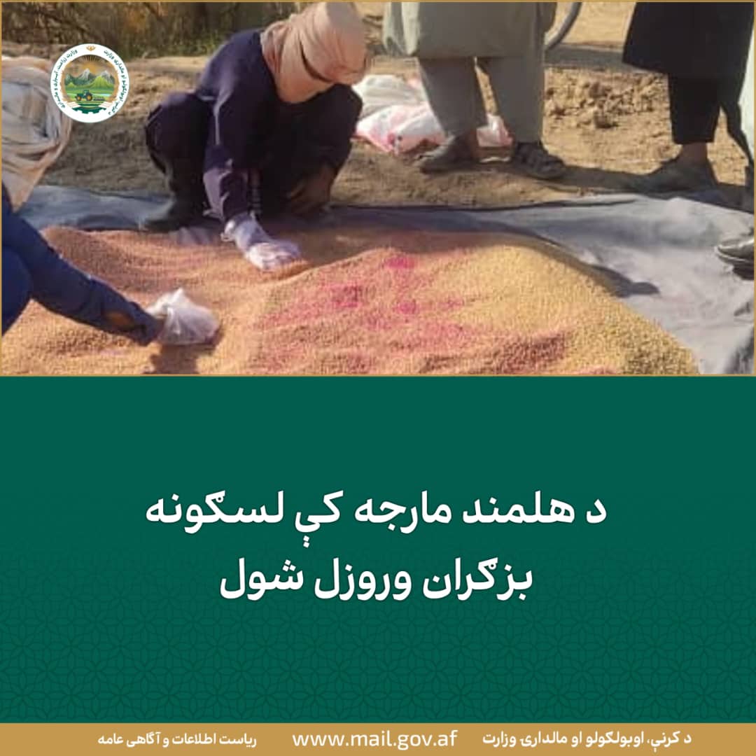 د ورځ مهمی خبری