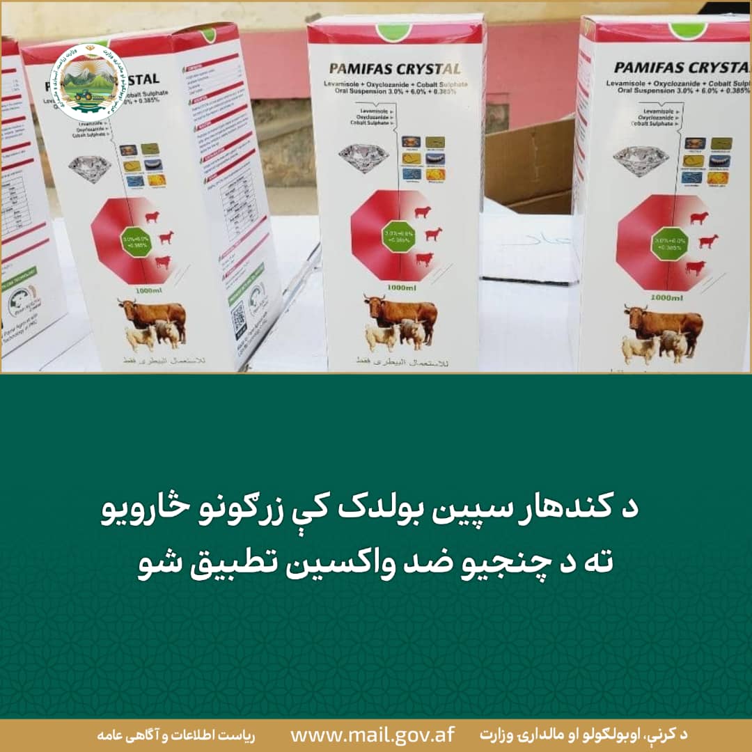 د ورځ مهمی خبری