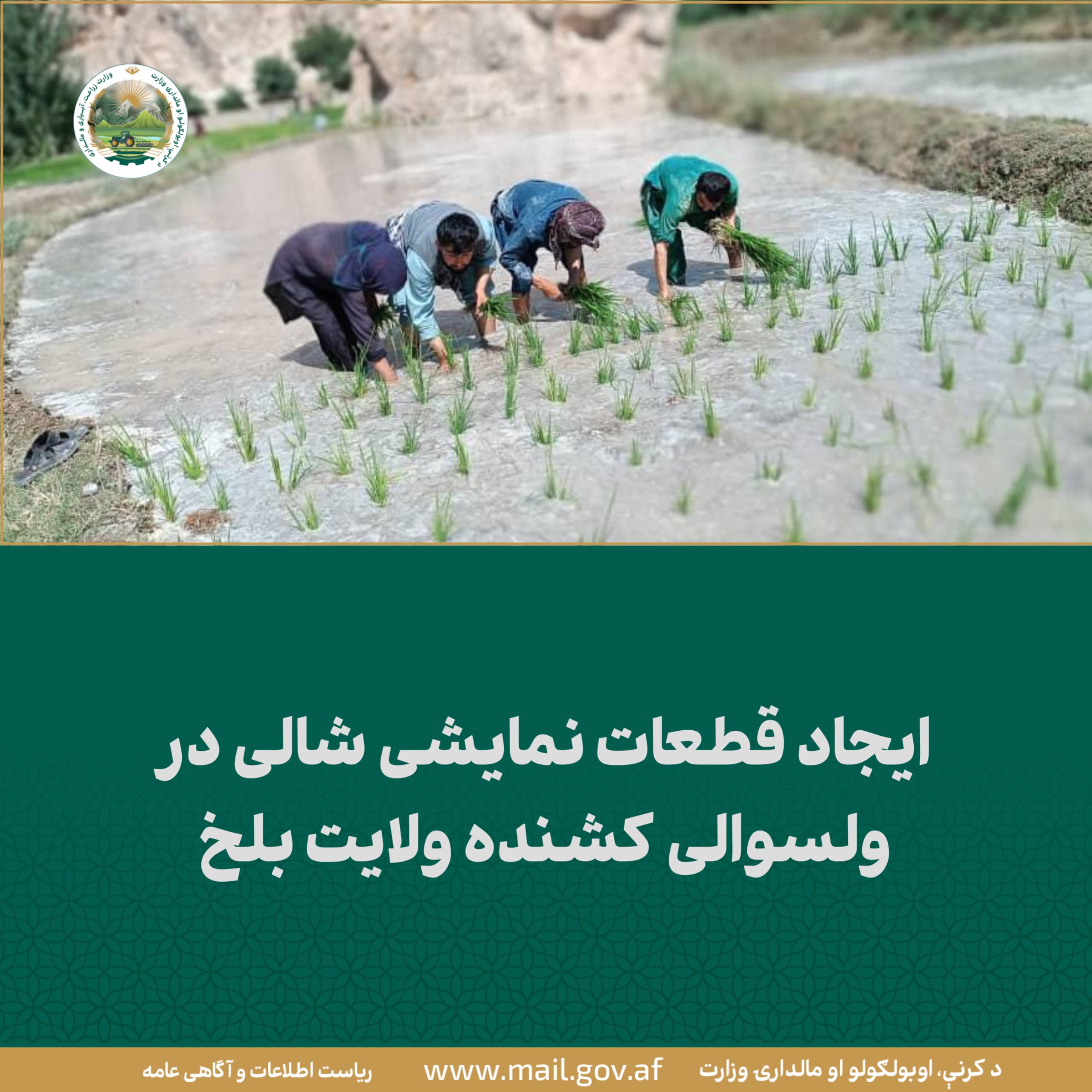 خبرهای مهم روز
