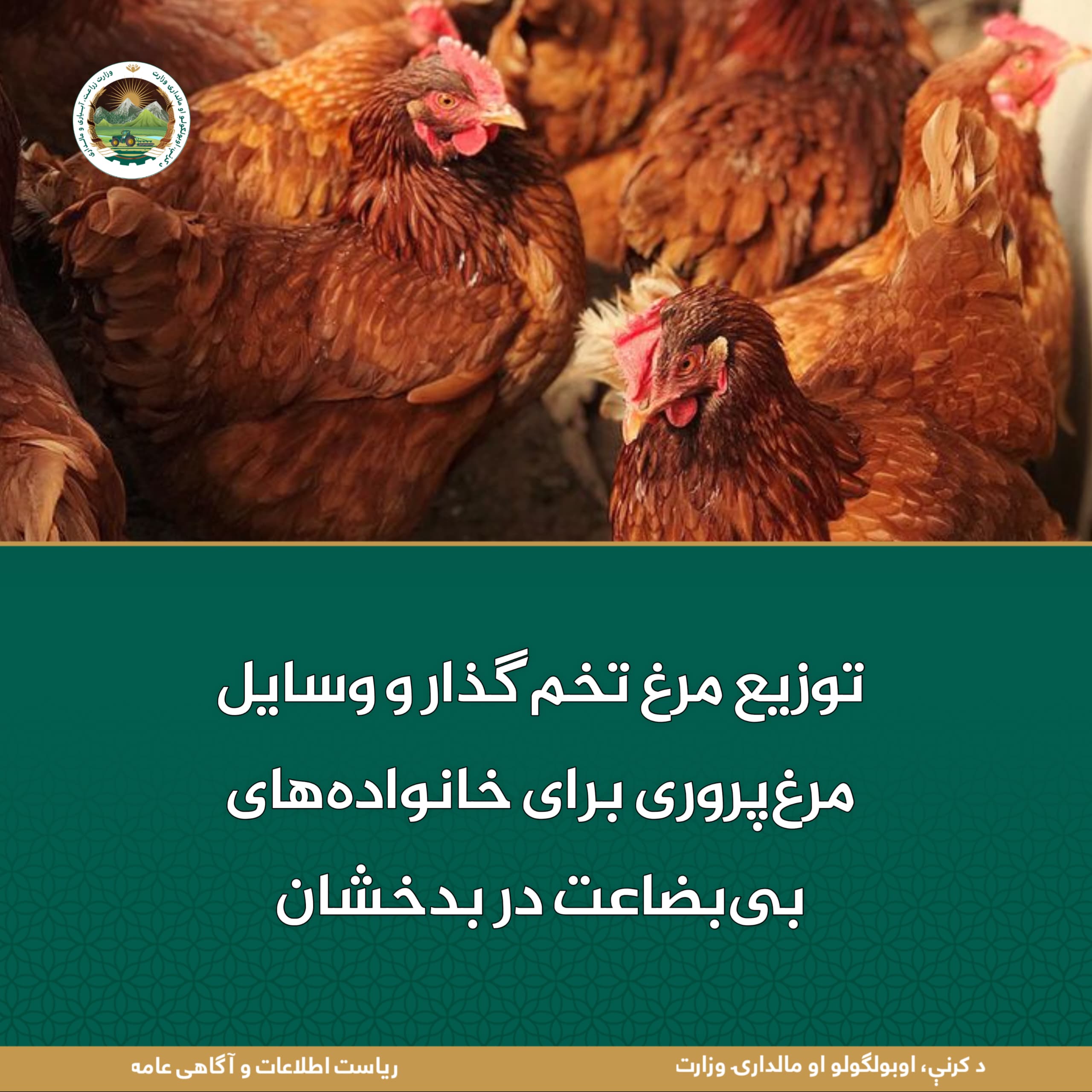 خبرهای مهم روز