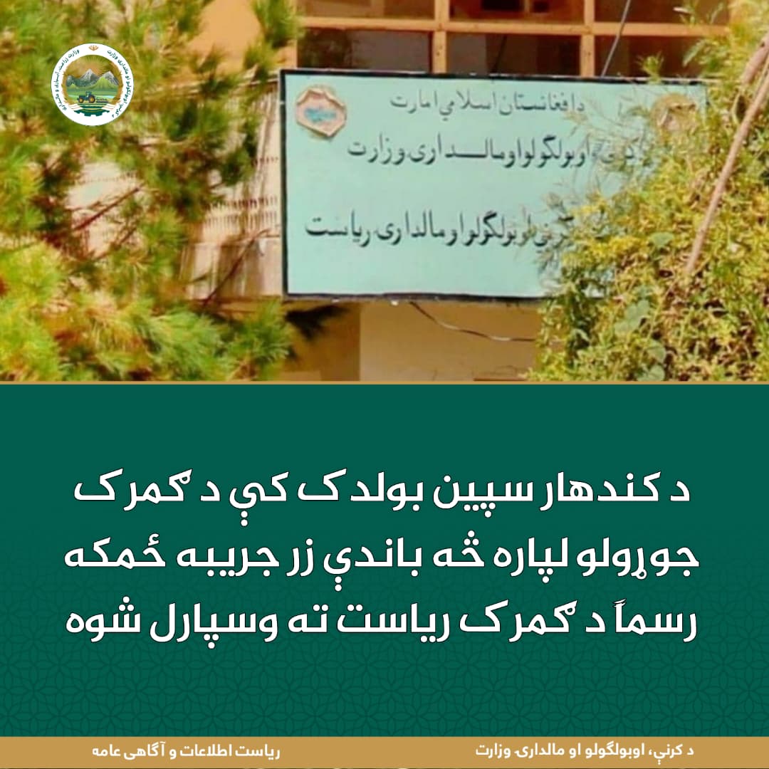 د ورځ مهمی خبری