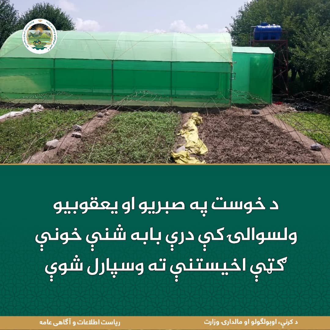 د ورځ مهمی خبری