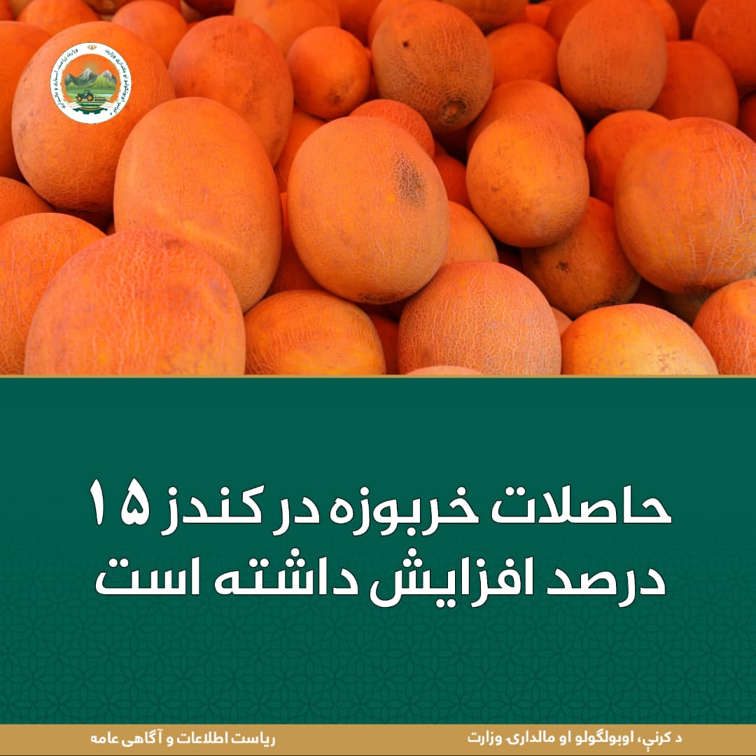 خبرهای مهم روز