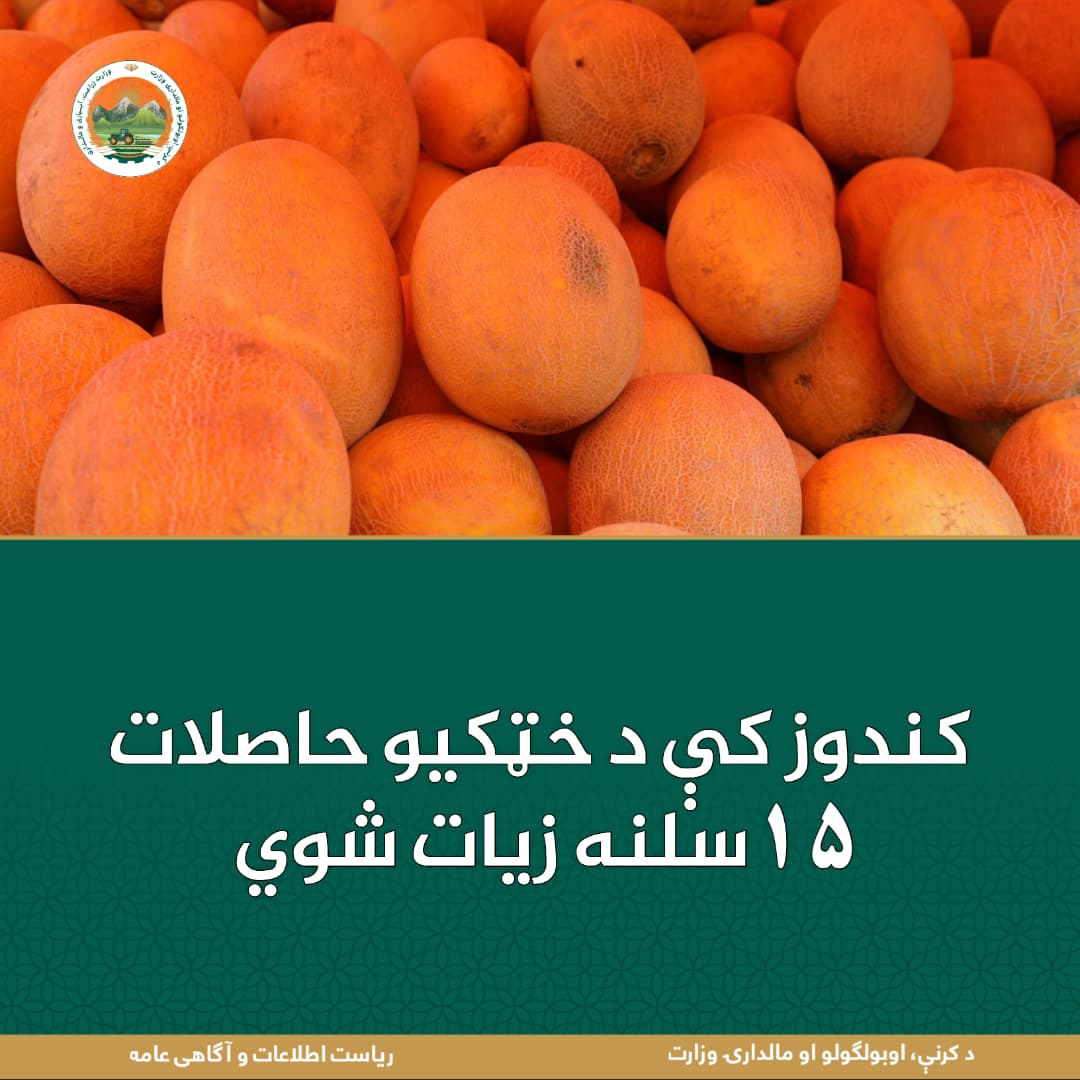 د ورځ مهمی خبری