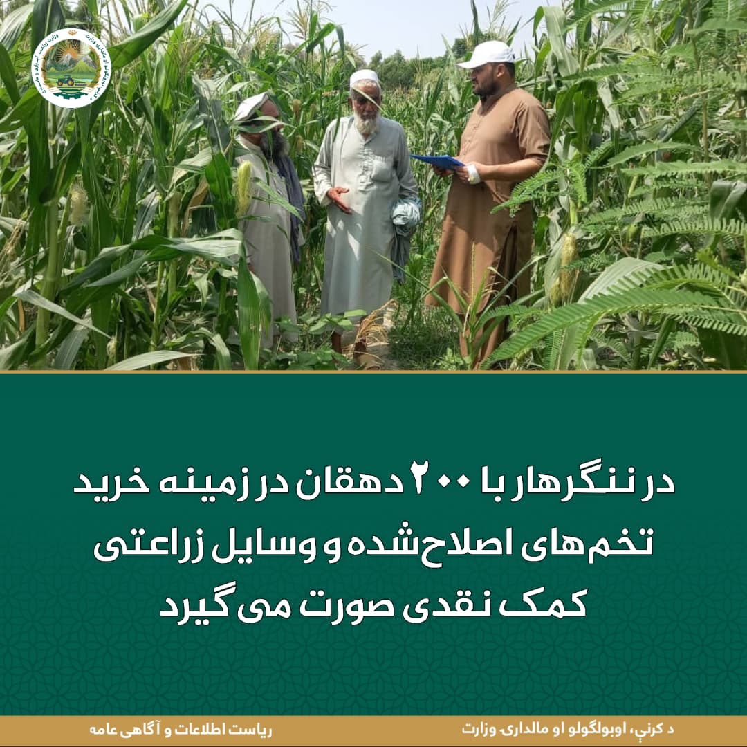خبرهای مهم روز