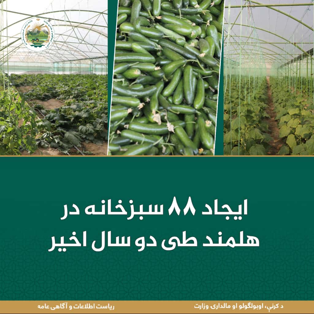 خبرهای مهم روز