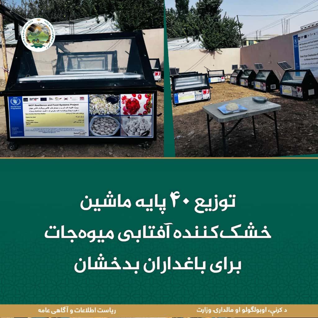 خبرهای مهم روز