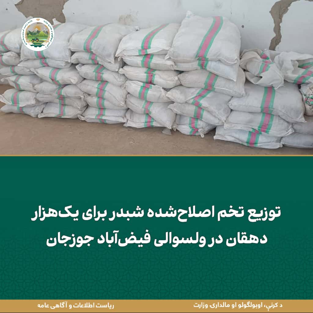 خبرهای مهم روز