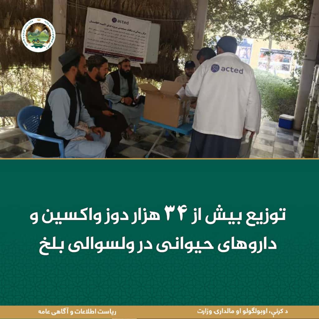 خبرهای مهم روز