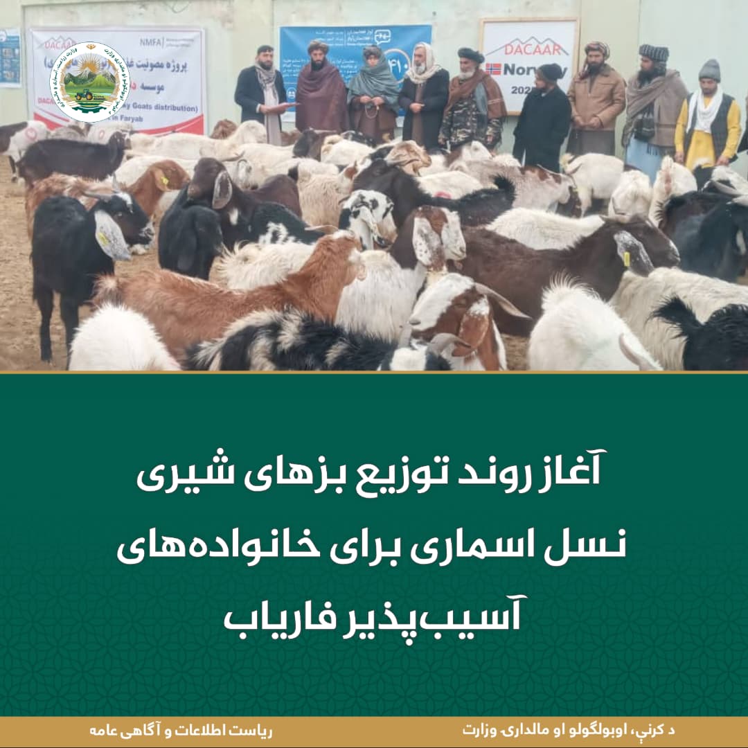 خبرهای مهم روز