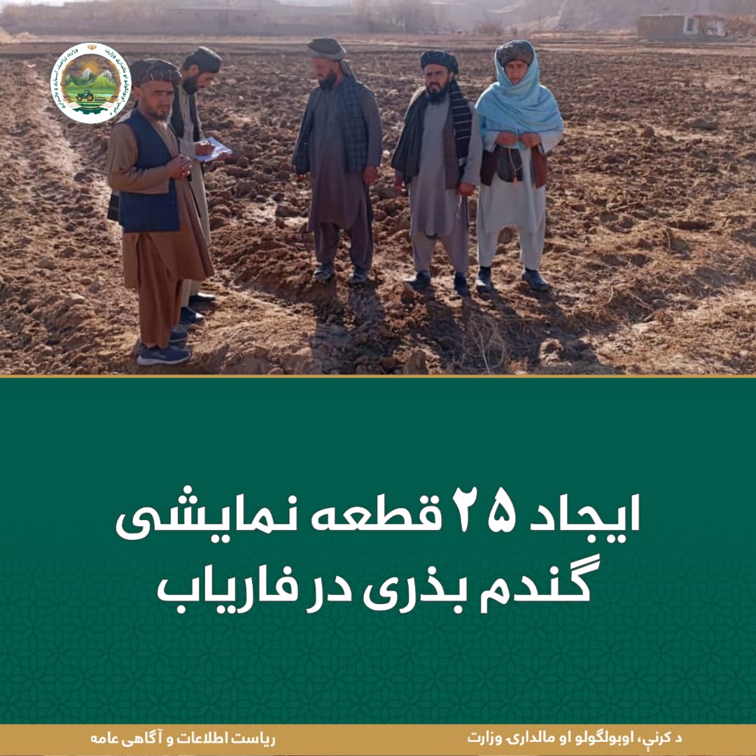 خبرهای مهم روز