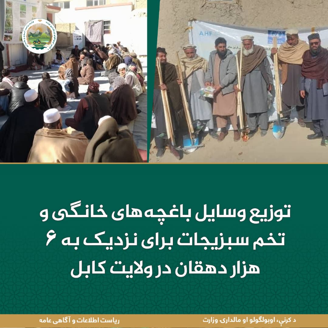 خبرهای مهم روز