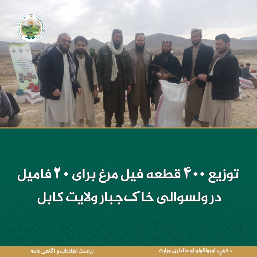 خبرهای مهم روز