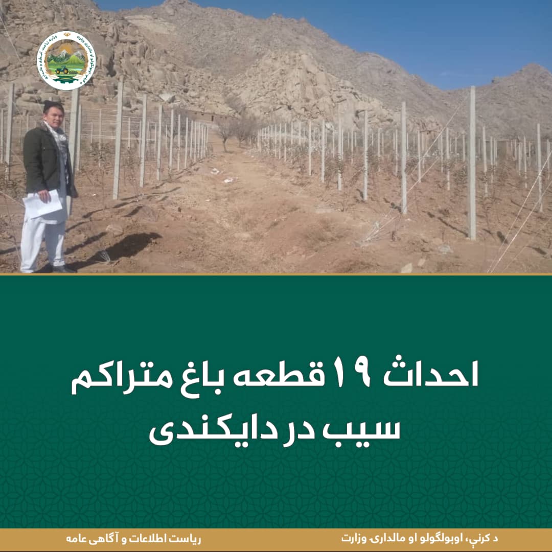 خبرهای مهم روز