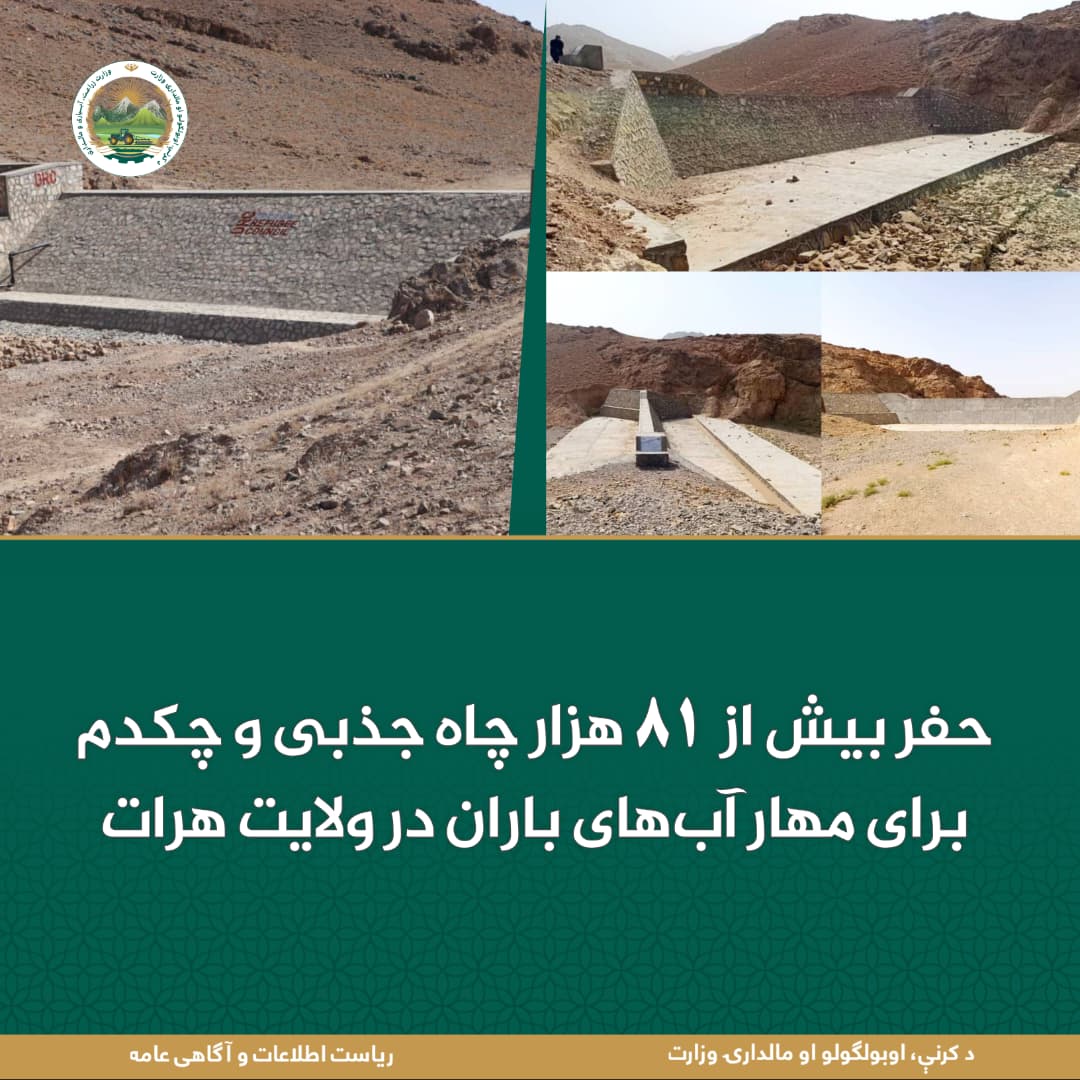 خبرهای مهم روز