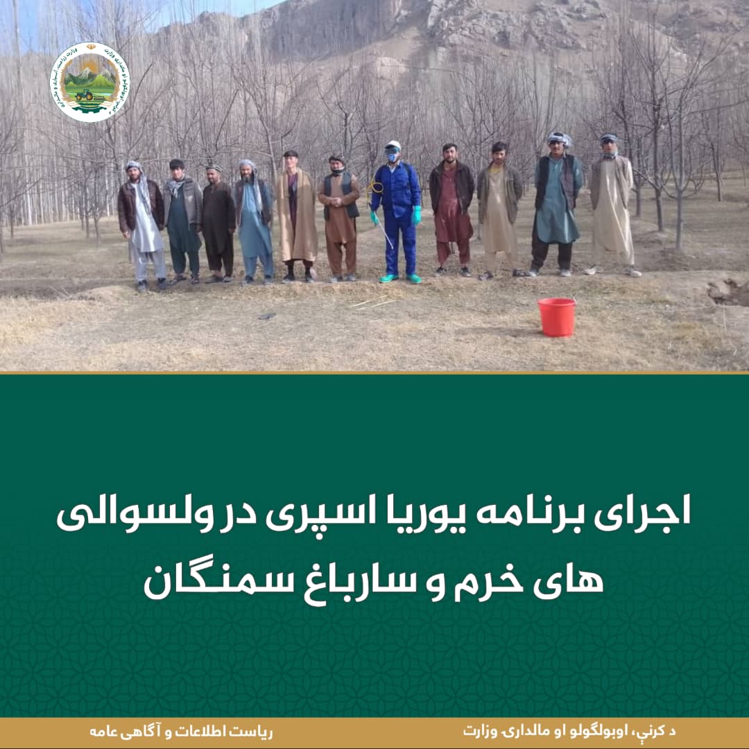 خبرهای مهم روز