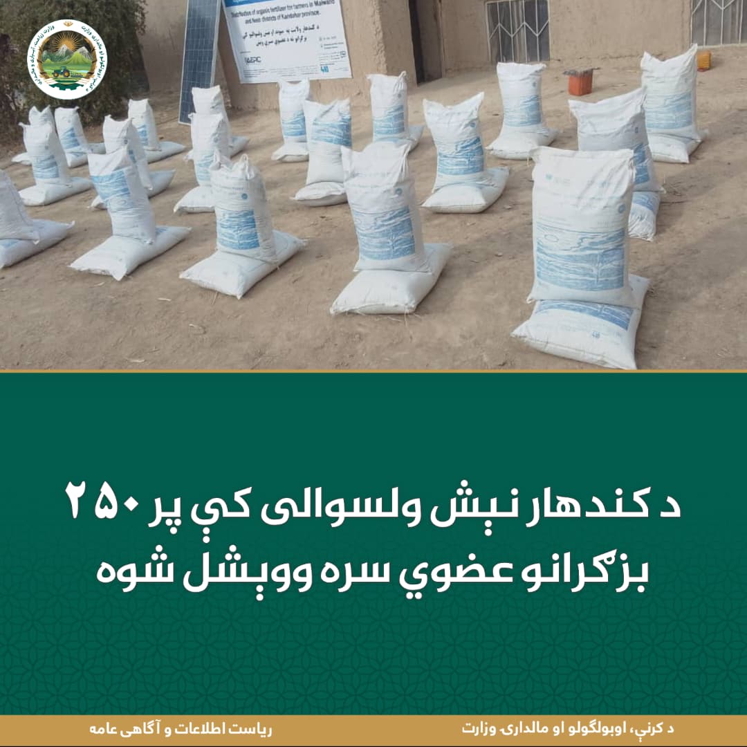 د ورځ مهمی خبری