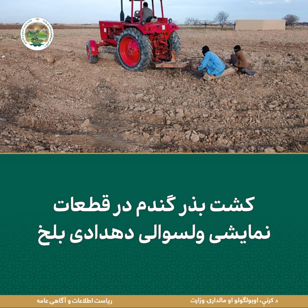 خبرهای مهم روز