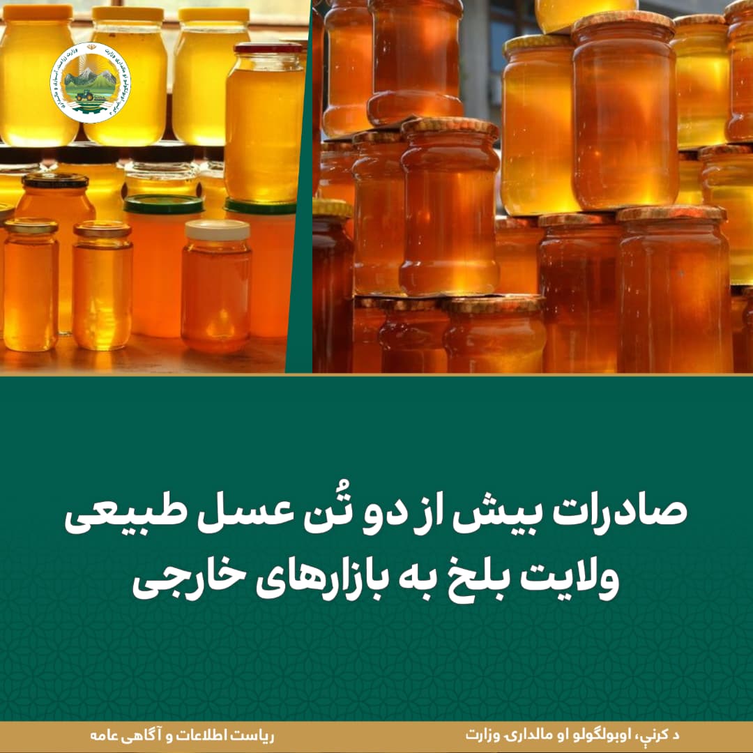 خبرهای مهم روز