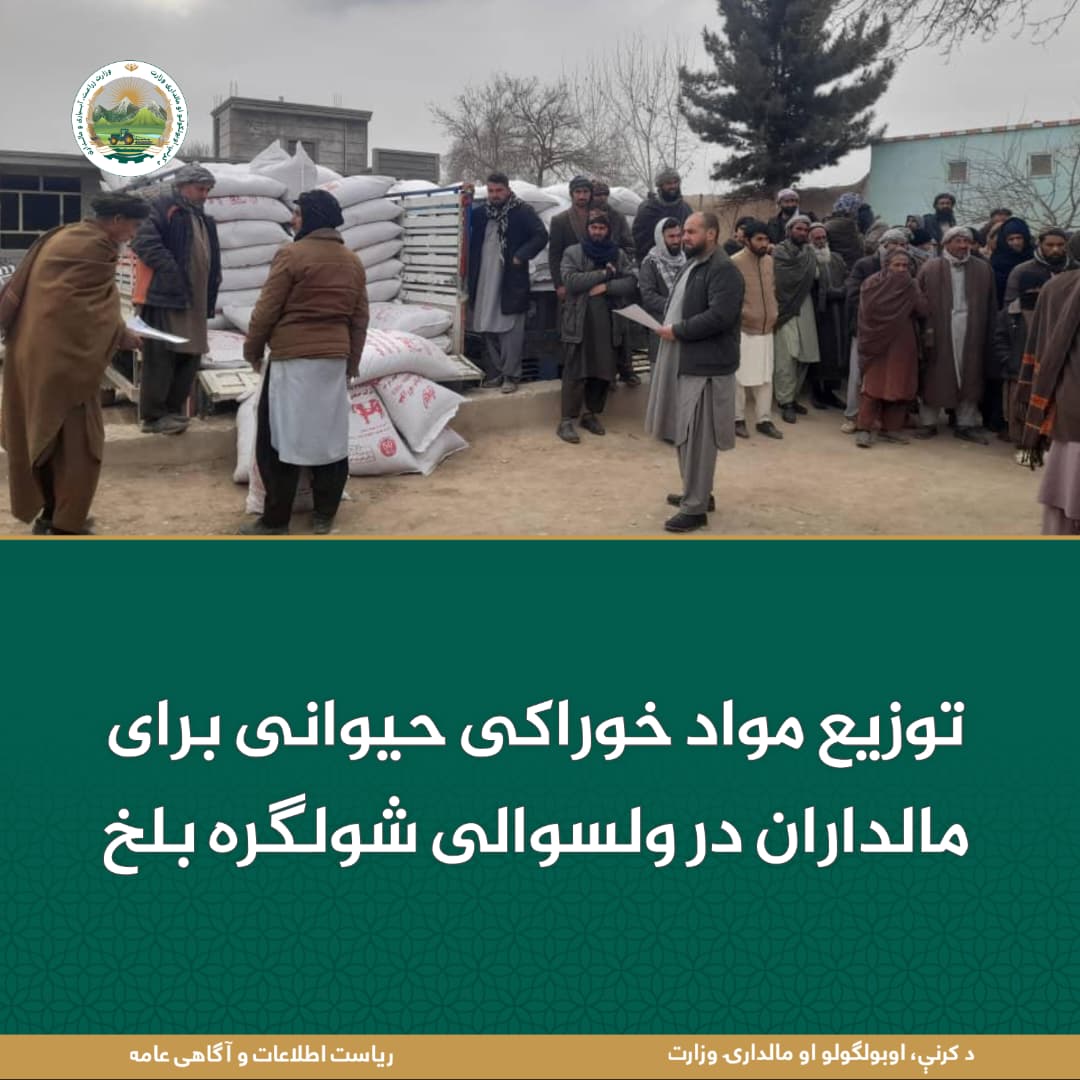 خبرهای مهم روز