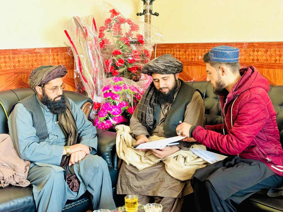 انتقال زمین توسط وزارت زراعت به وزارت دفاع ملی