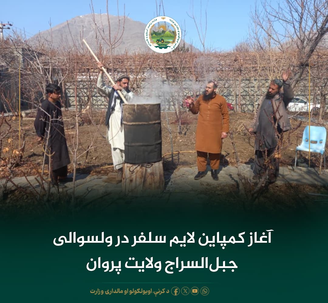 خبرهای مهم روز