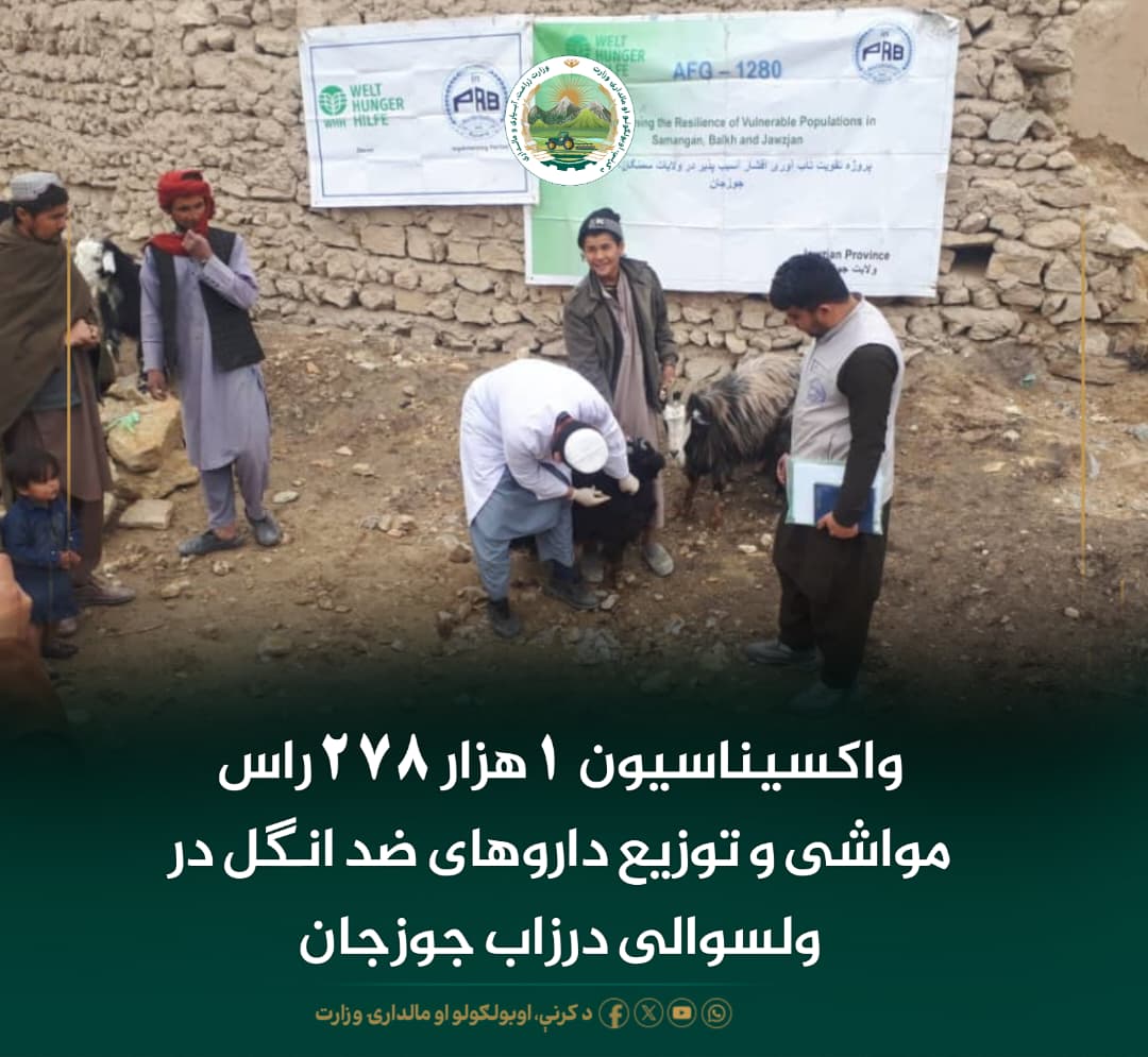 خبرهای مهم روز