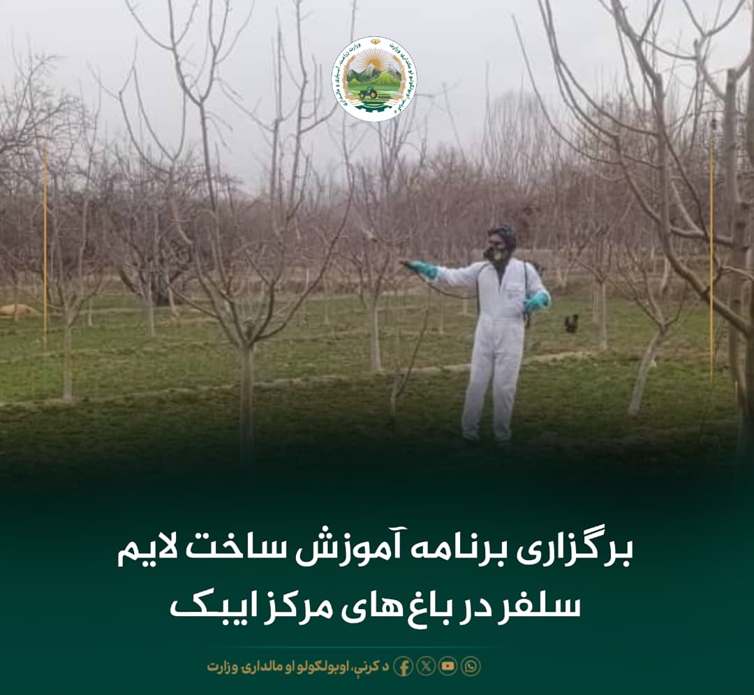 خبرهای مهم روز